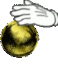 gifTheGoldenBall_Bounce emote