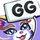 yuumiGG emote