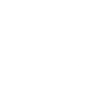 white emote