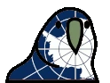 antarcticaParrot emote