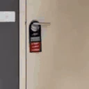 CAP emote