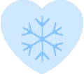 cold_hearted emote