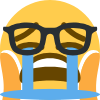 nurdy_sob static emote