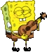 BobUkulele emoji
