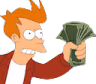 TakeMyMoney emote