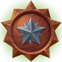Level_3_Icon emote