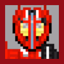 KR_Drive emote