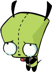 GirCry emote
