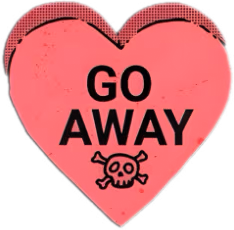 VDay_Heart_Go_Away emote