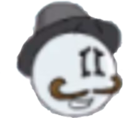 Reginald_oops emote