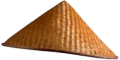 cnHat emote