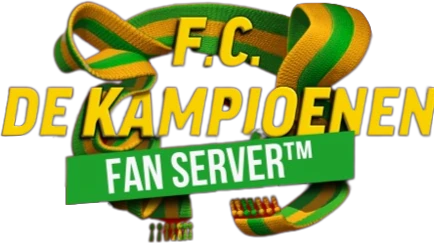 fcdk_fan emoji