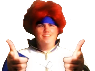 fe_roy_wink emote