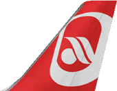 airberlin emote