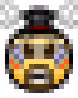 headhunter emote