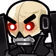 4robo_automaton emote