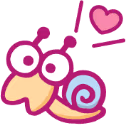 dendenheart emote