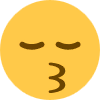 emoji3 emote