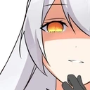 HovCute emote