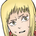 CSMsawatarisweat emote