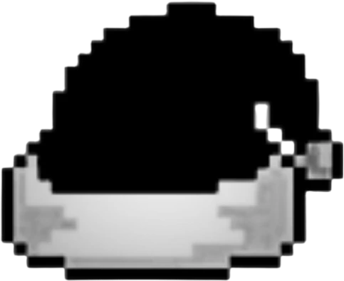 christmas emote