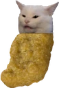 cat_nuget emote
