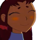 starblushu emote