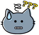 catto_confused emote