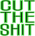 cts emote