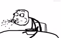 pff emote