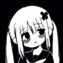 Dark_ANIME1 emote