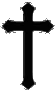 flashin_Cross emote