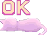 Ook emote