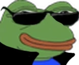 EZman emote