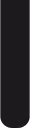 gray_bottom emote