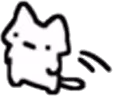 BruhWhatCat emote