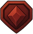 rubyrank emote