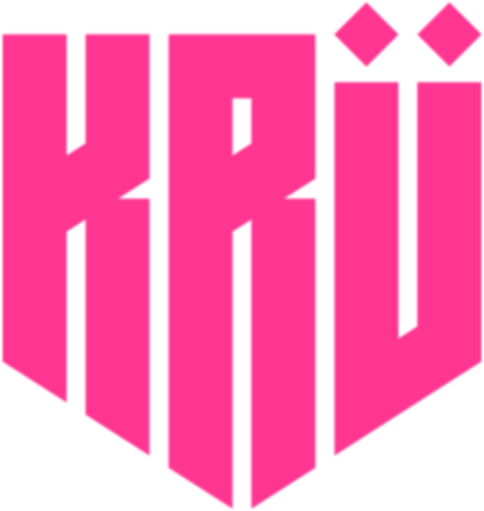 kru emote