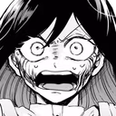 MiruWHAT emote