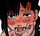 CSMKogasm emote