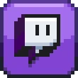Twitch emote