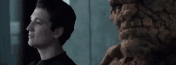 saythatagain emote