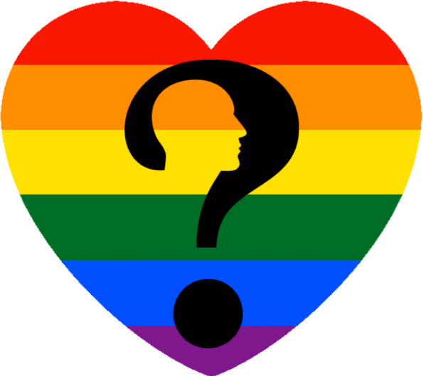 Questioning_Heart_Emoji emote