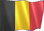 flagBelgium animated emote