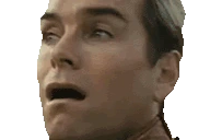 Etopizdec emote