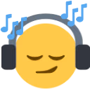 jamming_headphones emote