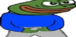 THIS emoji
