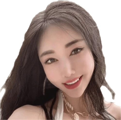 JIAFEI emote
