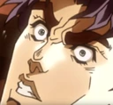 OhShid_Jojo emote