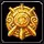gold emote